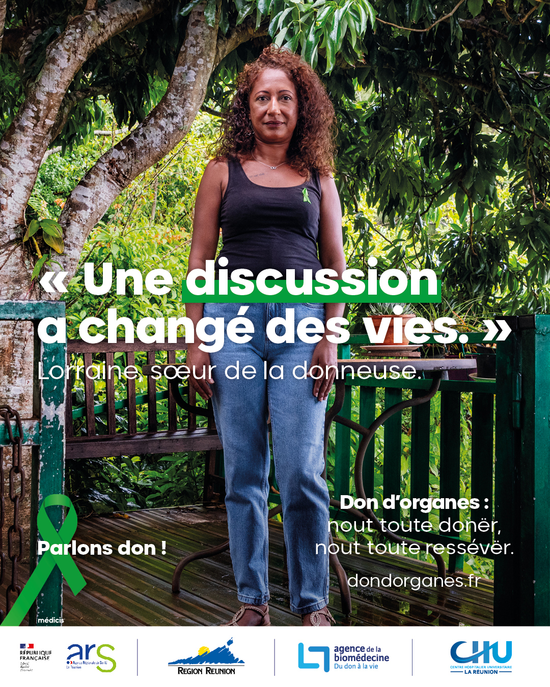 Photographies réalisées par Aurélie Rivière, photographe à l'Ile de la Réunion